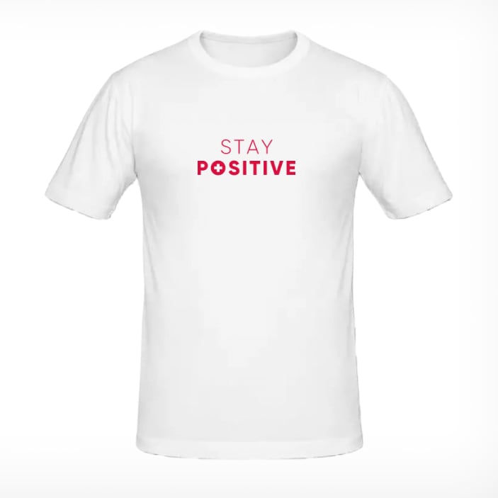 Teaserbild: Grafik-Shirts